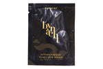 Bynacht, Hypercharged, Hyaluronic Acid, Anti-Ageing, Serum, For Face & Eyes, 1.5 ml