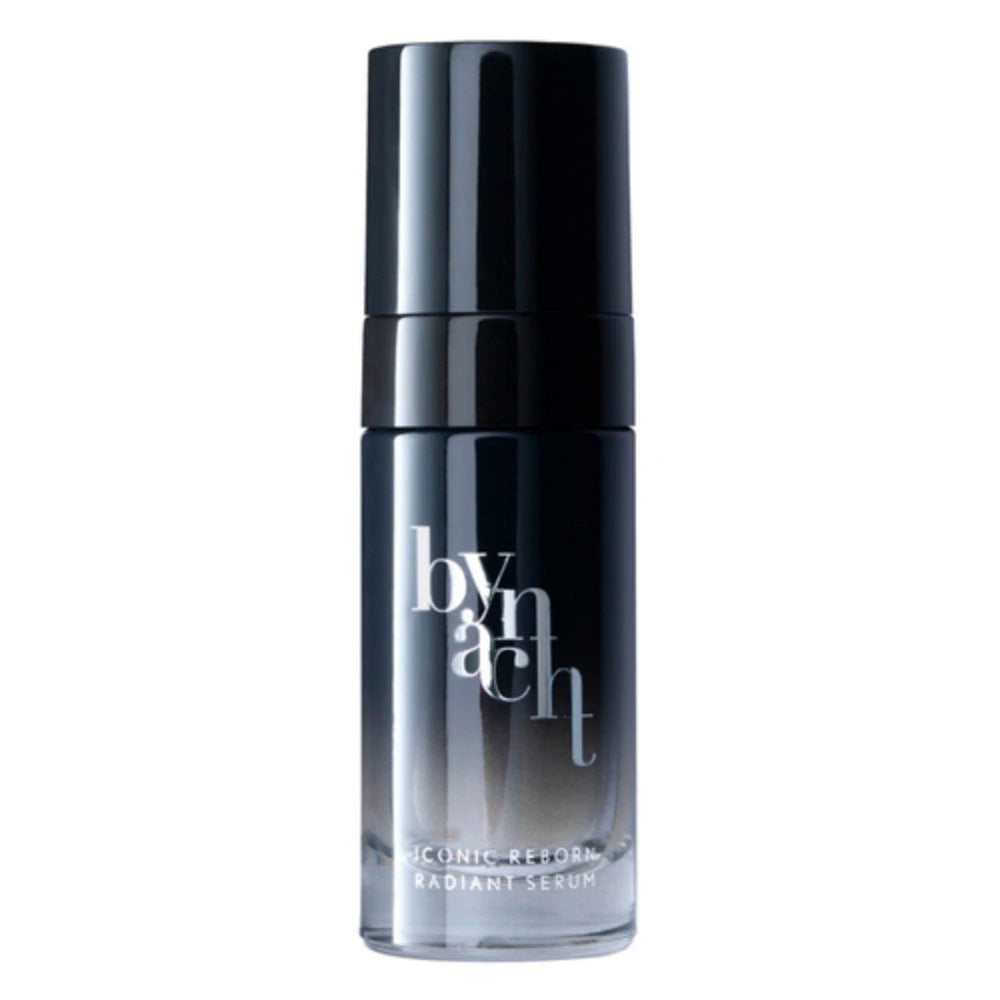 Bynacht, Iconic Reborn, Anti-Ageing, Night, Serum, For Face, 15 ml