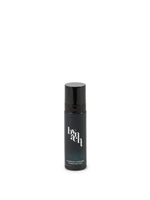 Bynacht, Overnight Onboard, Malachite, Hydrating, Mist Spray, For Face, 50 ml *Tester