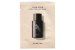 Bynacht, Uber Glow, AHA, Peeling, Night, Gel, For Face, 1.5 ml *Sample