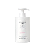 Byphasse, Soft, Hydrating, Cleansing Milk, For Face, 500 ml