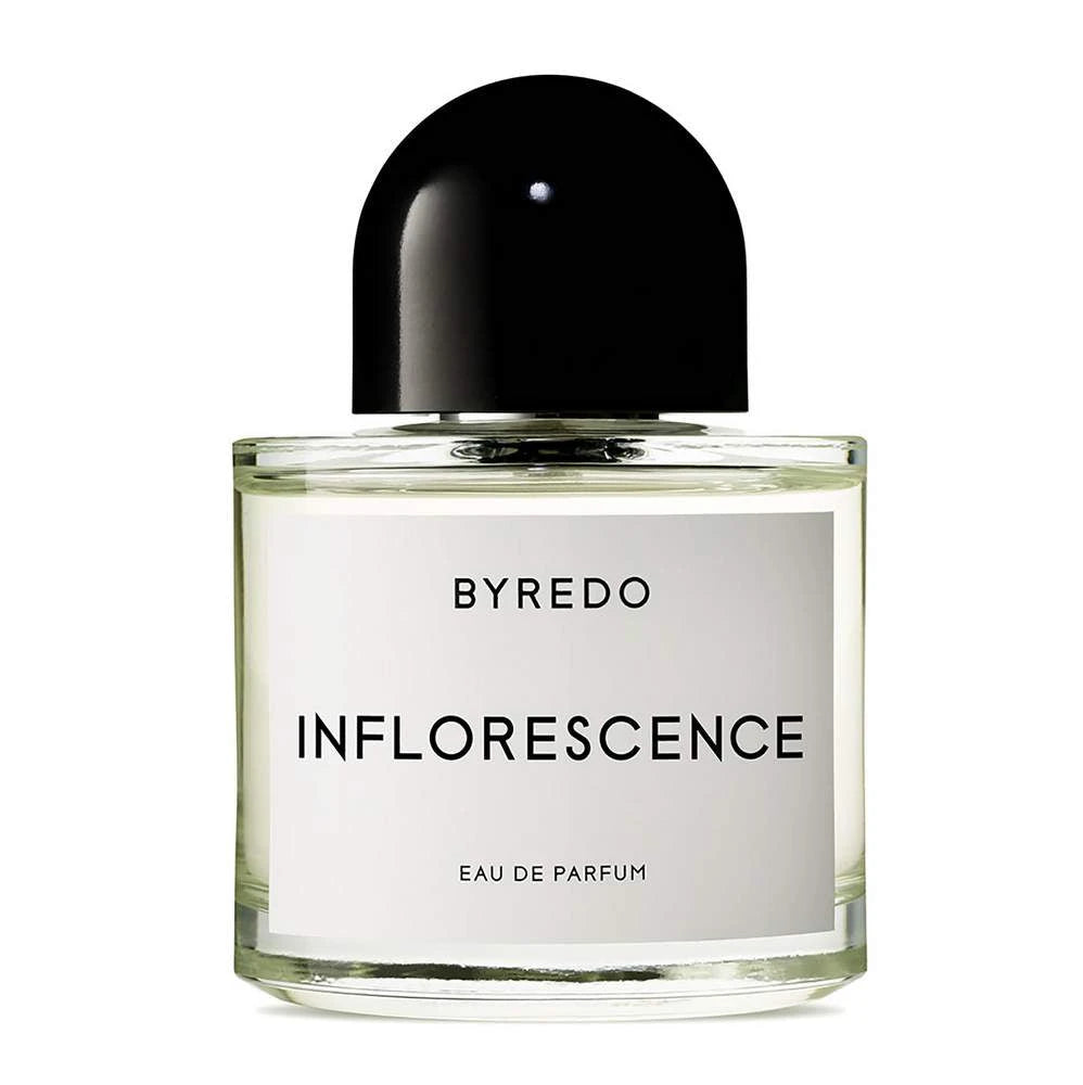 Byredo Inflorescence Woda perfumowana 100 ml