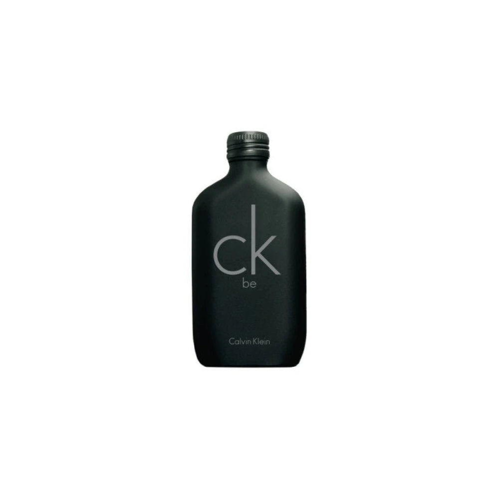 Calvin Klein, CK Be, Eau De Toilette, Unisex, 50 ml