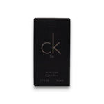 Calvin Klein, CK Be, Eau De Toilette, Unisex, 50 ml