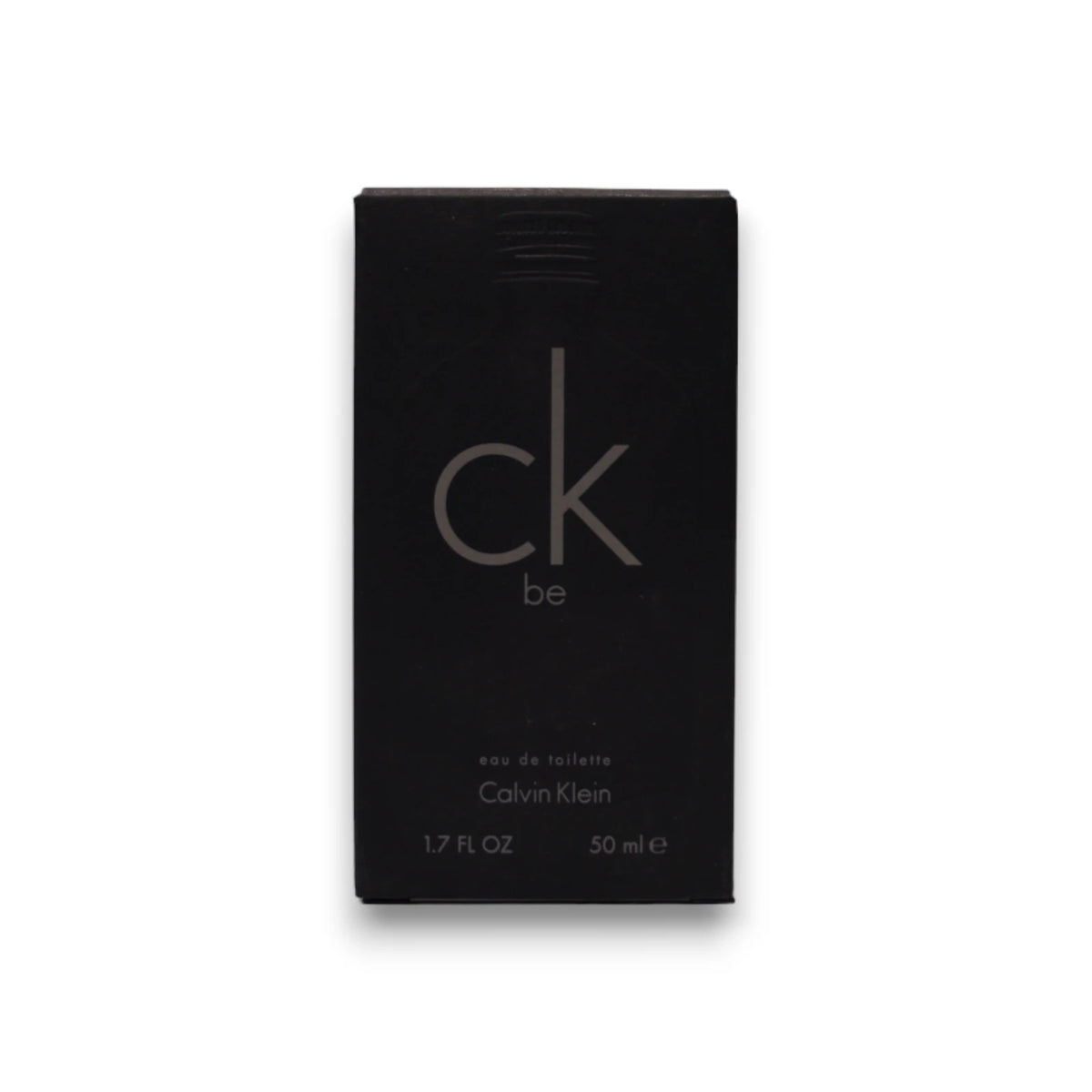 Calvin Klein, CK Be, Eau De Toilette, Unisex, 50 ml