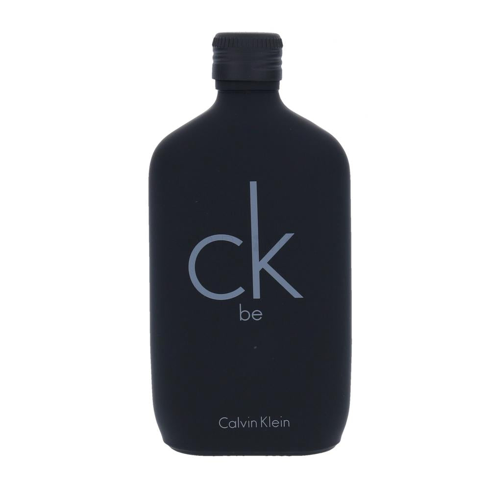 Calvin Klein, CK Be, woda toaletowa, uniseks, 50 ml