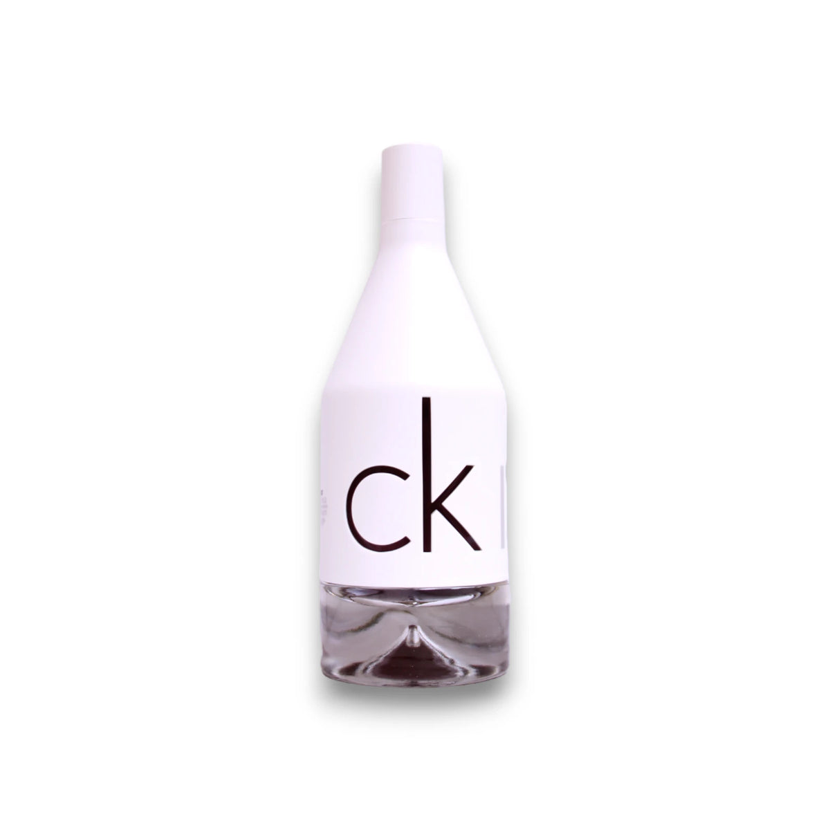 Calvin Klein, CK IN2U, Eau De Toilette, For Men, 100 ml