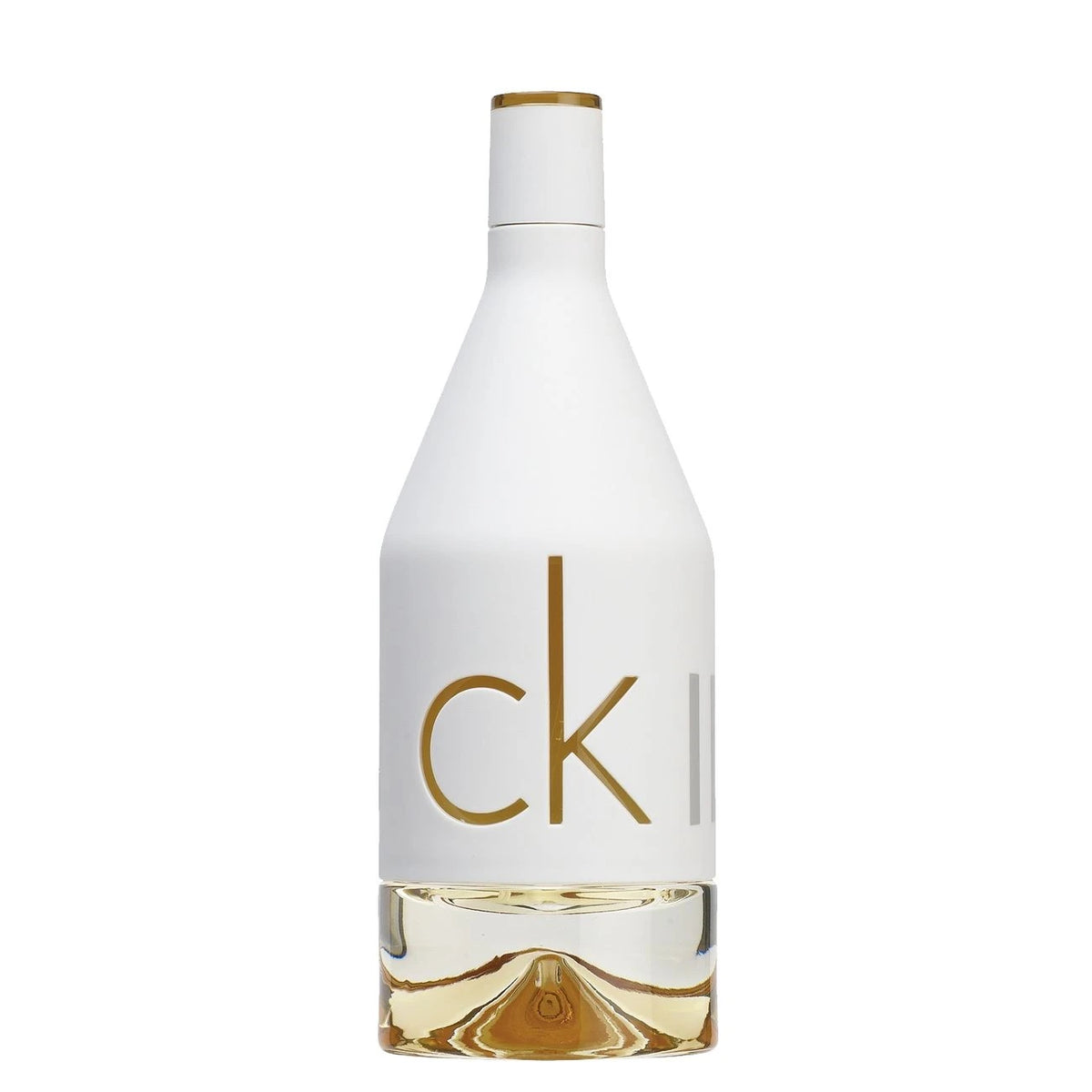 Calvin Klein CK IN2U for Her Woda toaletowa 100 ml