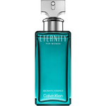 Calvin Klein, Eternity Aromatic Essence Intense, Eau De Parfum, For Women, 100 ml