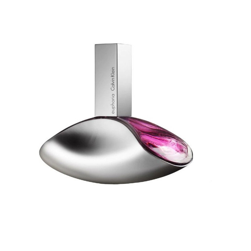 Calvin Klein, Euphoria, Eau De Parfum, For Women, 100 ml