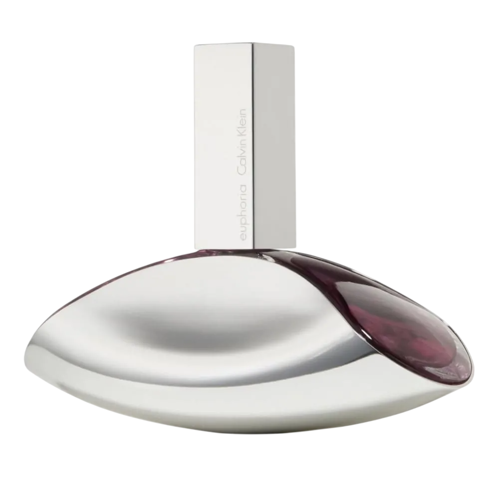 Calvin Klein, Euphoria, Eau De Parfum, For Women, 100 ml *Tester