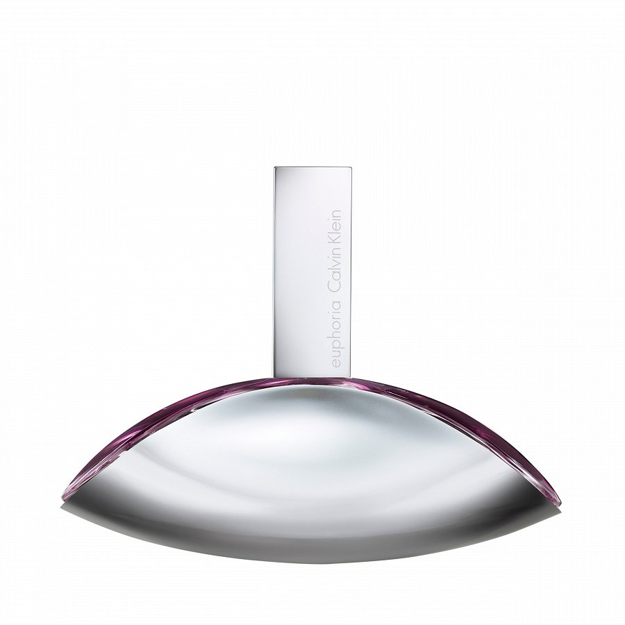 Calvin Klein, Euphoria, Eau De Parfum, For Women, 50 ml