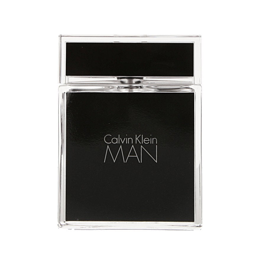 Calvin Klein, Man, Eau De Toilette, For Men, 100 ml *Tester