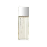 Calvin Klein, Truth, Eau De Parfum, For Women, 100 ml