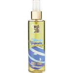 Candy Crush, Cloudy Cupcake, Mist Spray, 150 ml