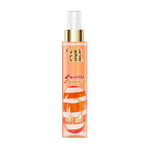 Candy Crush, Pastille Pyramid, Mist Spray, 150 ml