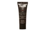 Carita Paris, Haute Beaute Corps, Lifting, Body Cream, Day & Night, 10 ml *Sample