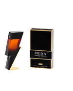 Carolina Herrera, Bad Boy Elixir, Eau De Parfum, For Men, 100 ml