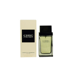 Carolina Herrera, Chic, Eau De Toilette, For Men, 100 ml