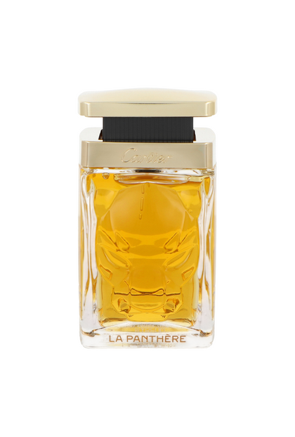 Perfumy dla niej