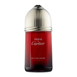 Cartier, Pasha de Cartier Edition Noire Sport, Eau De Toilette, For Men, 100 ml *Tester