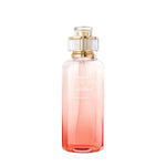 Cartier, Rivieres de Cartier Insouciance, Eau De Toilette, Unisex, 100 ml *Tester