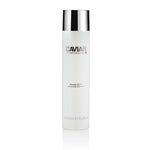 Caviar Of Switzerland, All-In-One, Cleansing, Micellar Water, All Skin Types, 150 ml