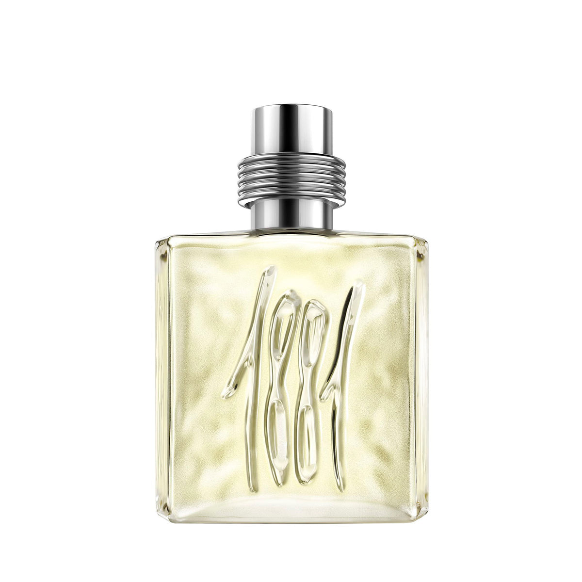 Nino Cerruti, 1881, Eau De Toilette, For Men, 100 ml