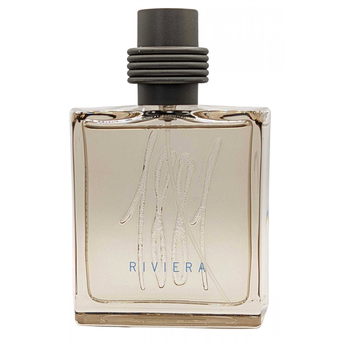Nino Cerruti, 1881 Riviera, Eau De Toilette, For Men, 100 ml