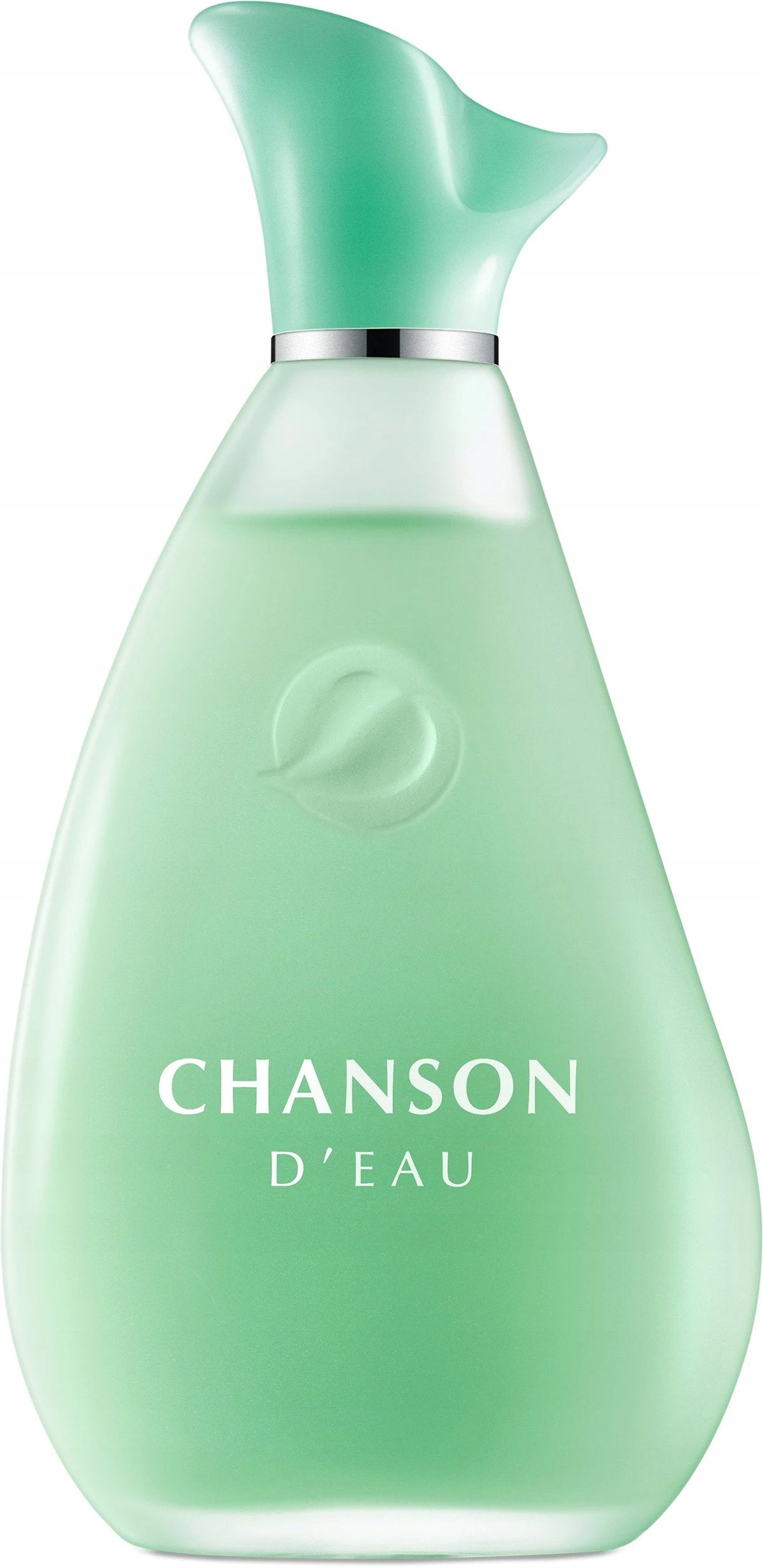 Chanson D'Eau, Original, Eau De Toilette, For Women, 100 ml