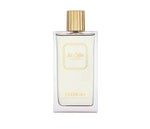 Cherigan, Iris Coffee, Extrait De Parfum, Unisex, 100 ml