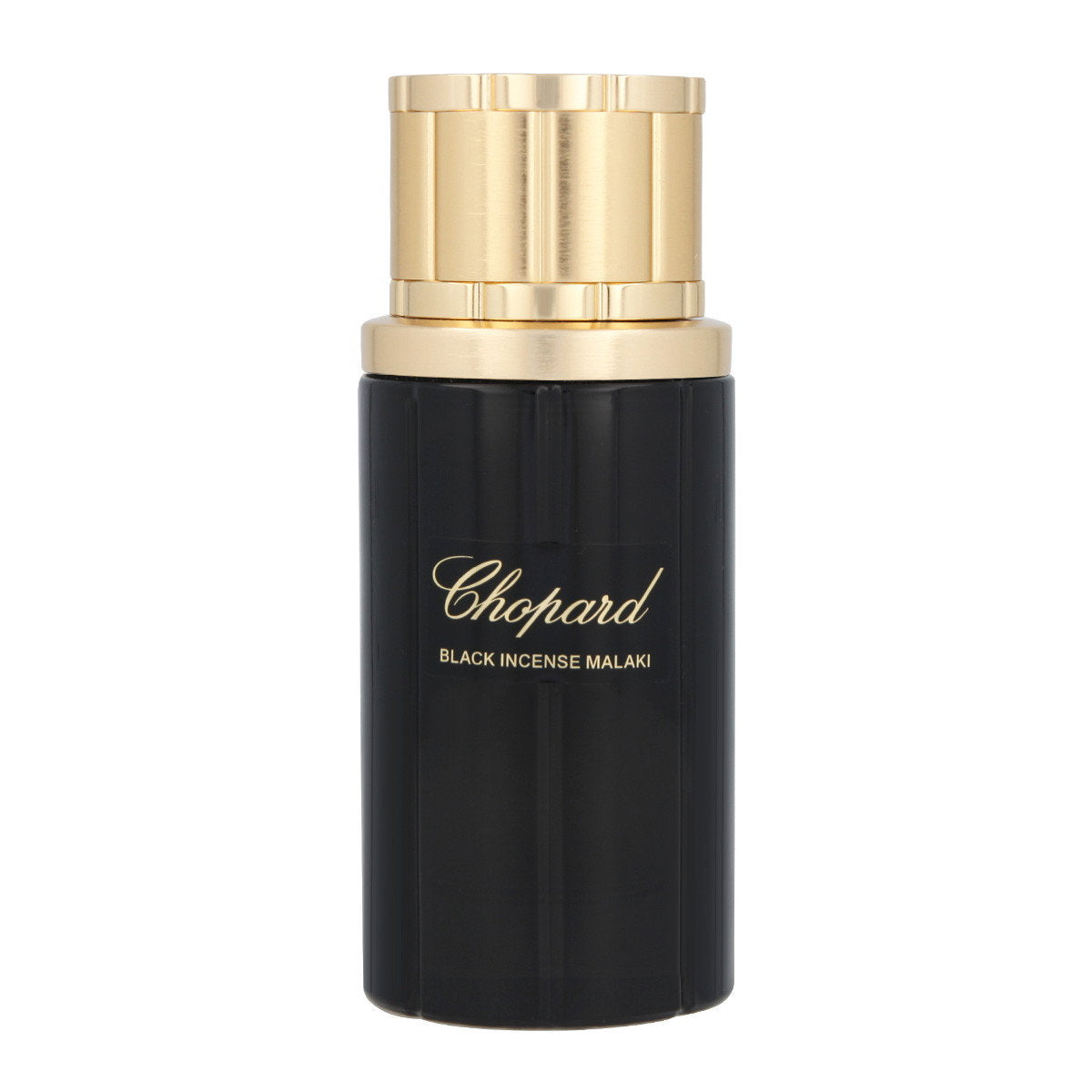 Chopard, Black Incense Malaki, Eau De Parfum, Unisex, 80 ml *Tester