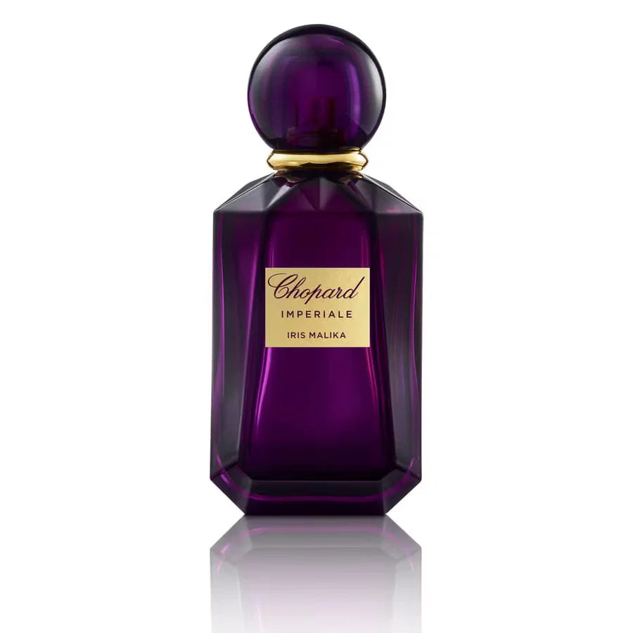 Chopard,  Imperiale Iris Malika, Eau De Parfum, For Women, 100 ml *Tester