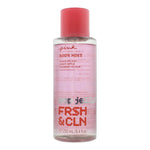 Victoria's Secret, Pop Jelly Fresh & Clean, Mist Spray, 250 ml