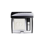 Christian Dior, Couleur Couture, Eyeshadow Compact, 006, Pearl Star, 2 g