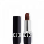 Christian Dior, Couture Colour, Matte, Cream Lipstick, 400, Refillable, 3.5 g