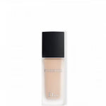 Christian Dior, Dior Forever, Matte, Liquid Foundation, 3C, Cool, 30 ml