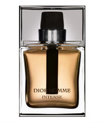 Christian Dior, Dior Homme Intense, Eau De Parfum, For Men, 100 ml
