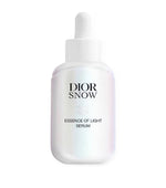 Christian Dior, Diorsnow Essence of Light, Brightening, Serum, For Face & Neck, 50 ml