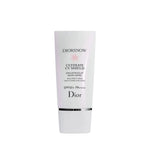 Christian Dior, Diorsnow - Ultimate UV Shield, Brightening, Day, Emulsion, For Face, SPF 50, 30 ml