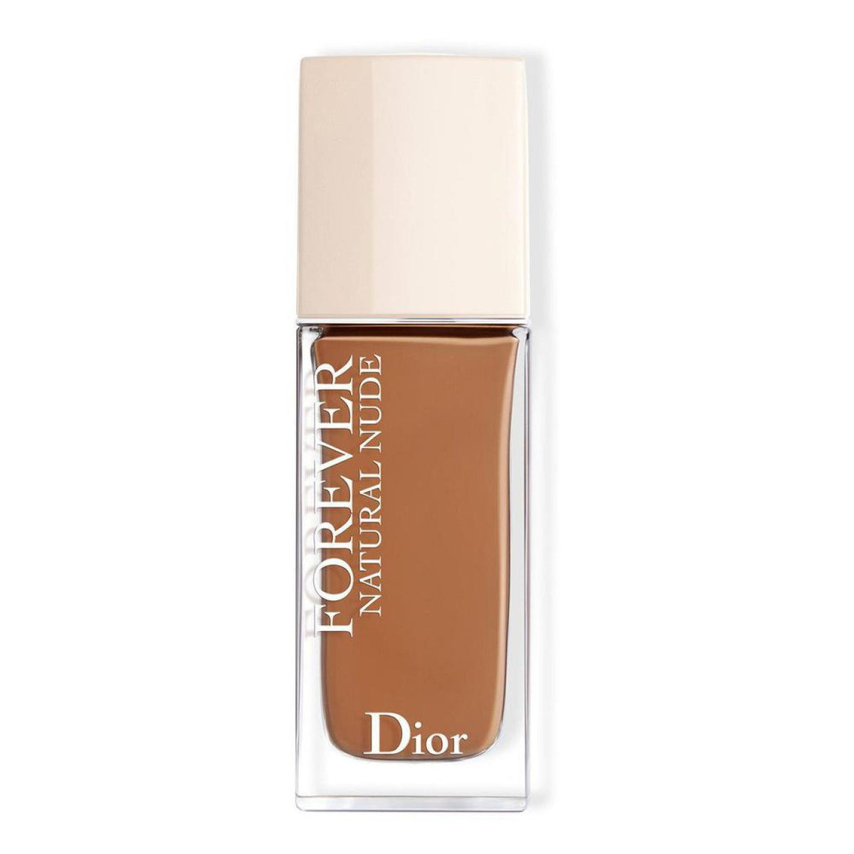 Christian Dior, Forever Natural Nude, Cream Foundation, 5N, 30 ml