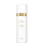 Christian Dior, J'adore, Deodorant Spray, For Women, 100 ml