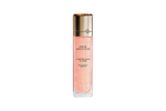 Christian Dior, Prestige La Micro-Huile De Rose, Repairing, Serum, For Face, 75 ml
