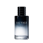 Christian Dior Sauvage After-Shave Lotion 100 ml Christian Dior