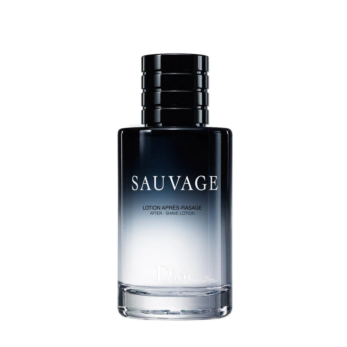 Christian Dior Sauvage After-Shave Lotion 100 ml Christian Dior