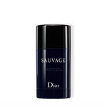 Christian Dior, Sauvage, Deodorant Stick, For Men, 75 ml