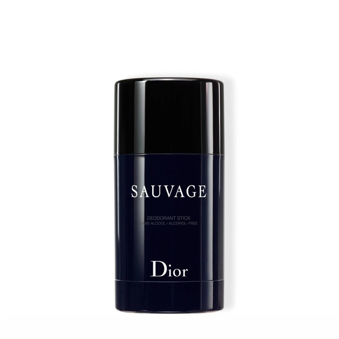 Christian Dior, Sauvage, Deodorant Stick, For Men, 75 ml