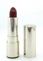 Clarins, Joli Rouge, Long-Lasting, Cream Lipstick, 737, Spicy Cinnamon, 3.5 g *Tester