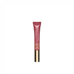Clarins, Lip-Perfector, Hydrating, Lip Gloss, 18, Intense Garnet, 12 ml *Tester