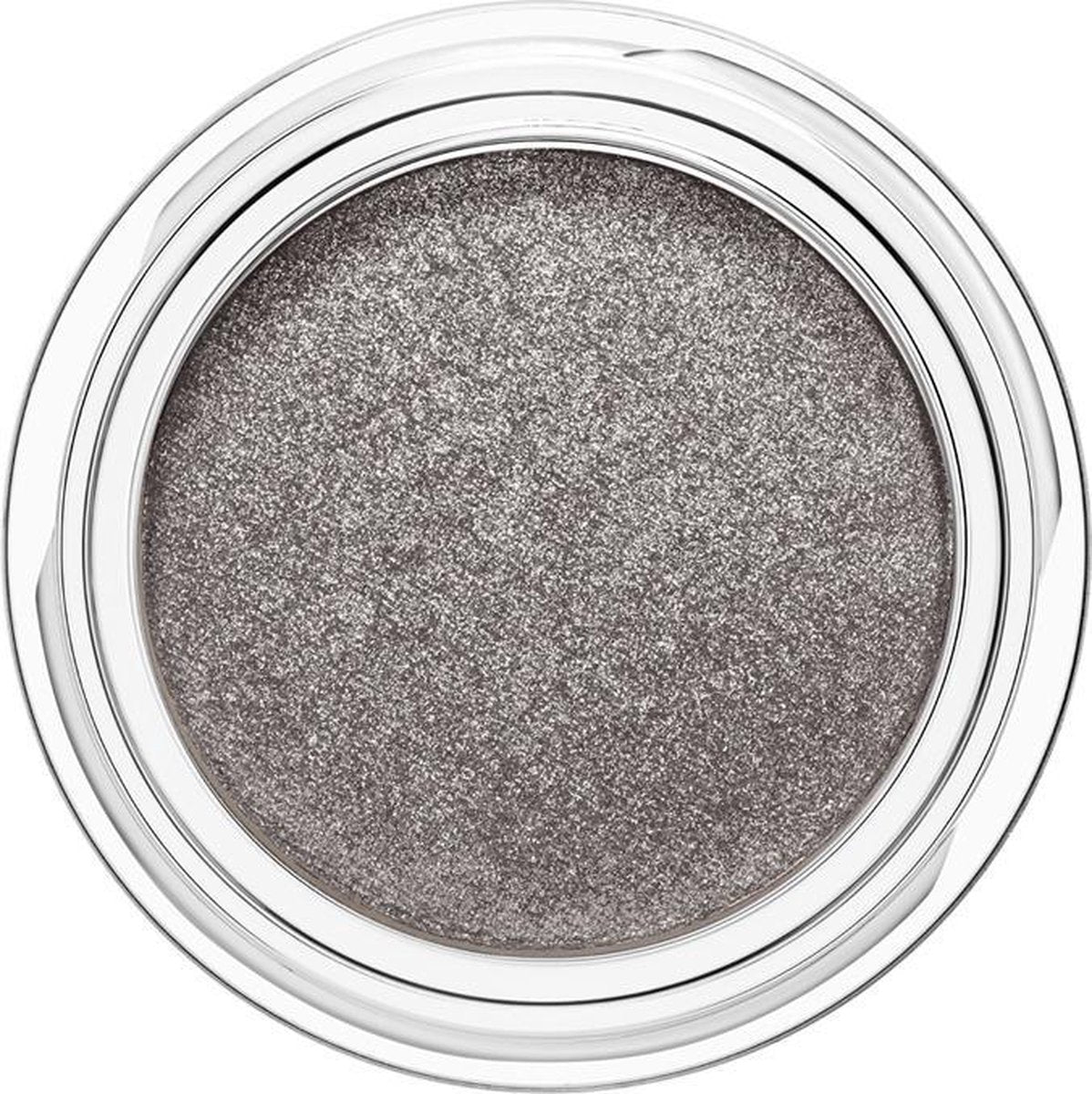 Clarins, Ombre Iridescente, Cream Eyeshadow, 06, 7 g *Tester
